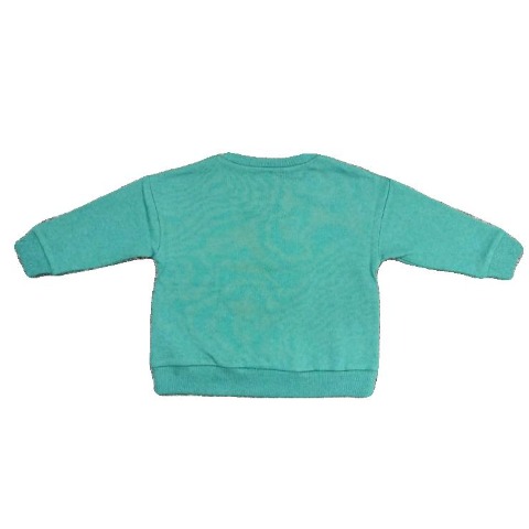 ベビー　プルオーバー（90･100cm・アンパンマン）