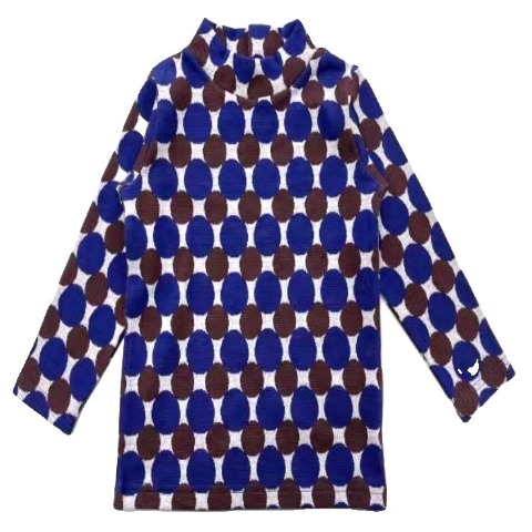 ベビー　長袖Tシャツ（90･100cm）