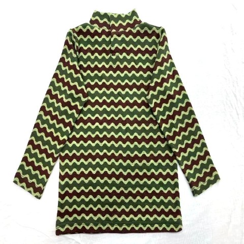 ベビー　長袖Tシャツ（90･100cm）
