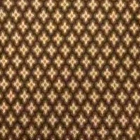 ベビー　長袖Tシャツ（90･100cm）