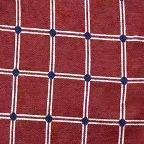ベビー　サロペット（90･100cm)