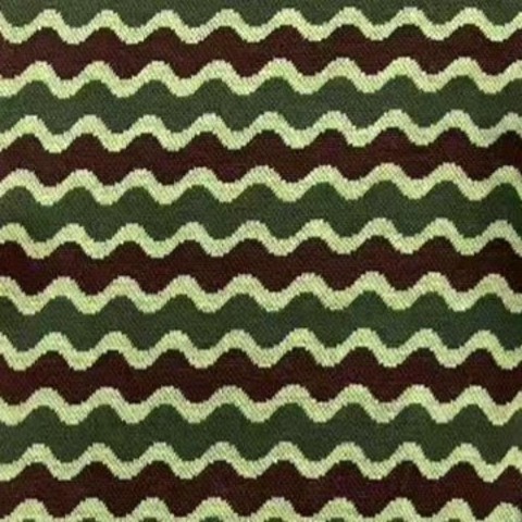 ベビー　サロペット（90･100cm)