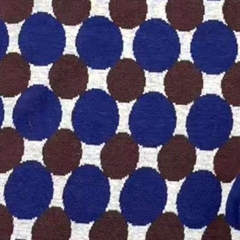 ベビー　サロペット（90･100cm)