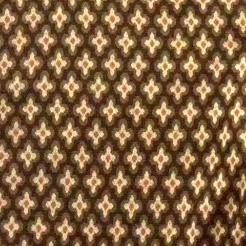 ベビー　サロペット（90･100cm)
