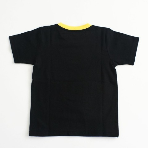 ベビー　半袖Tシャツ（80～100cm・阪神タイガース）