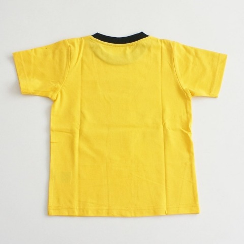 ベビー　半袖Tシャツ（80～100cm・阪神タイガース）
