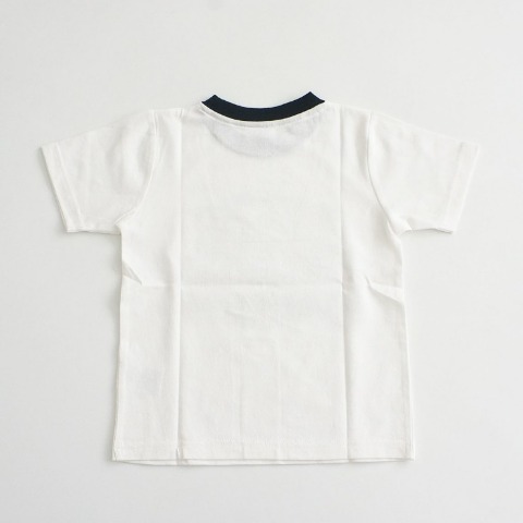 ベビー　半袖Tシャツ（80～100cm・阪神タイガース）