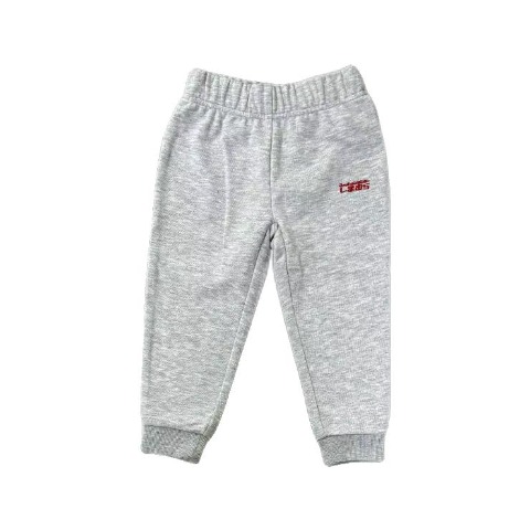 ベビー　ハッピーバッグ6点セット（90･100cm・しまむら）