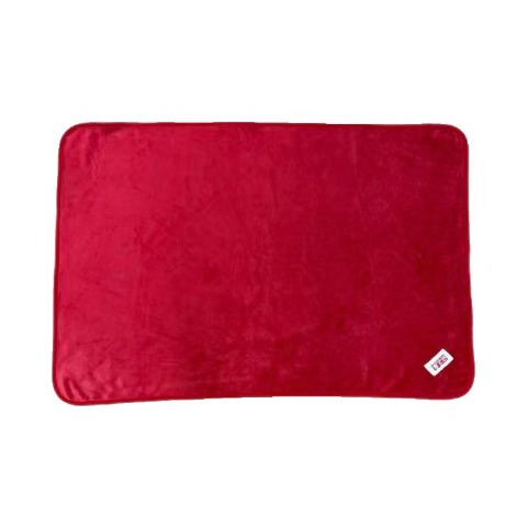 ベビー　ハッピーバッグ6点セット（90･100cm・しまむら）