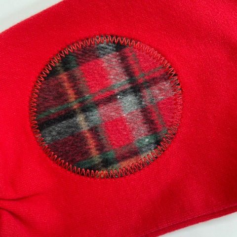 ベビー　トレーナー（90・100cm）