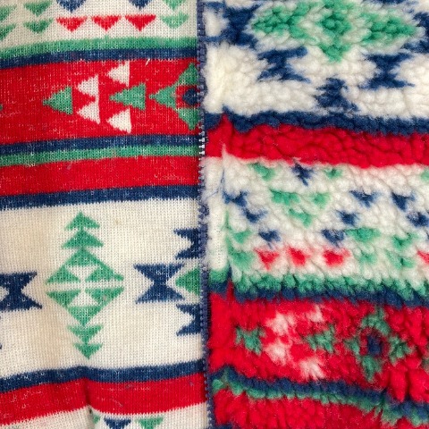 ベビー　ジャケット（90cm・100cm）