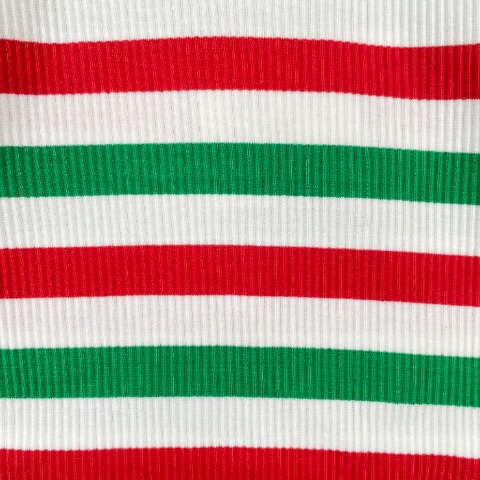 ベビー　長袖Tシャツ（90cm・100cm・チマジロ）