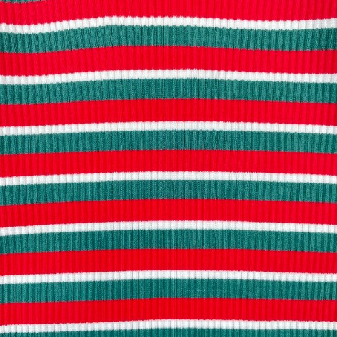 ベビー　長袖Tシャツ（90cm・100cm・チマジロ）