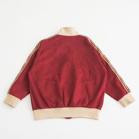 ベビー　ジャケット（90･100cm・UMBRO）