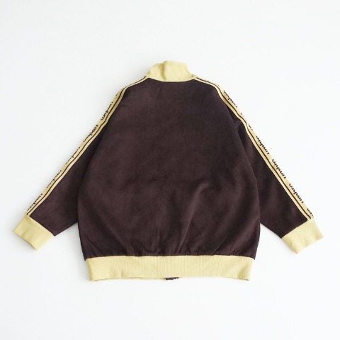 ベビー　ジャケット（90･100cm・UMBRO）