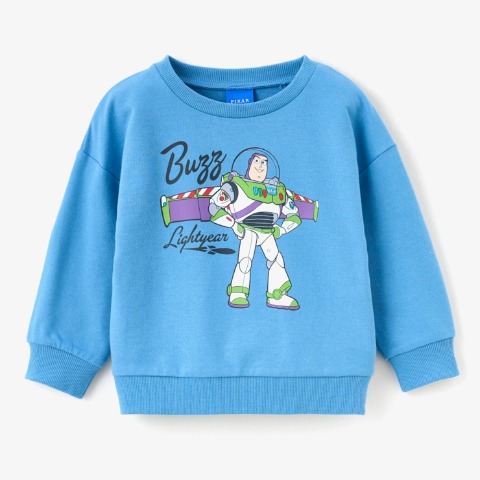 ベビー　福袋　5点セット（90･100cm・Disney）