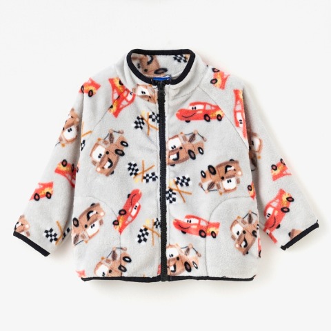 ベビー　福袋　5点セット（90･100cm・Disney）