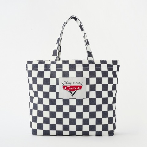 ベビー　福袋　5点セット（90･100cm・Disney）