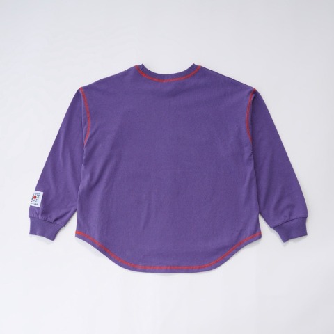 ベビー　Tシャツ（90・100cm・LITTC/LINK@/Disney）