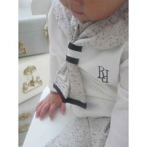 ベビー　プルオーバー(90･100cm･sisdeal/KANAKO.)