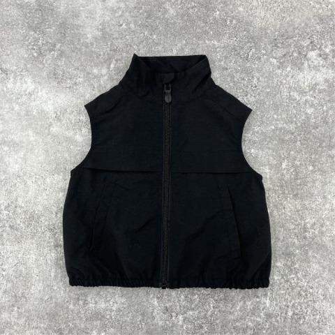 ベビー　ベスト（90･100cm･RELA.）