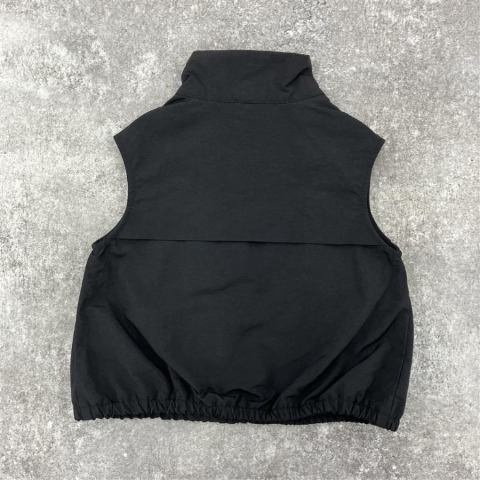 ベビー　ベスト（90･100cm･RELA.）