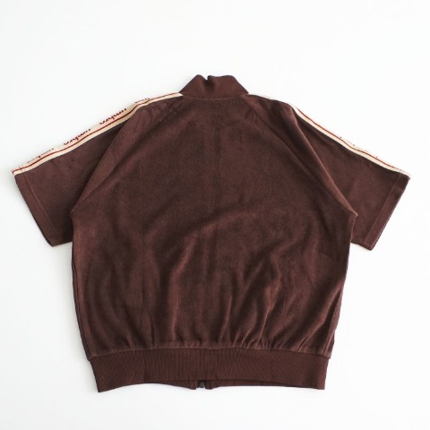 ベビー　トップス（80～100cm・UMBRO）