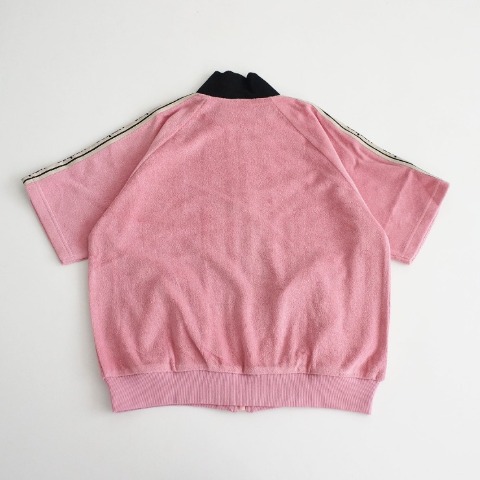 ベビー　トップス（80～100cm・UMBRO）