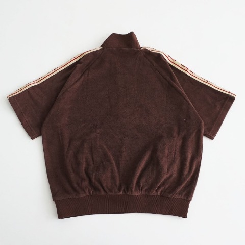 ベビー　トップス（80～100cm・UMBRO）