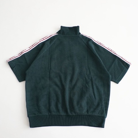 ベビー　トップス（80～100cm・UMBRO）