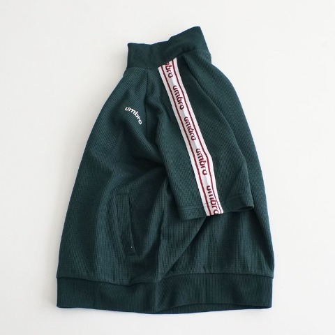 ベビー　トップス（80～100cm・UMBRO）