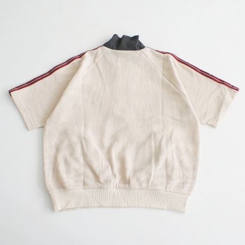 ベビー　トップス（80～100cm・UMBRO）