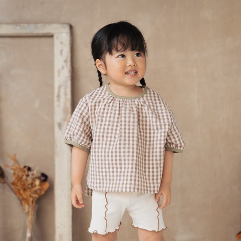 トップス nianani | しまむらパーク