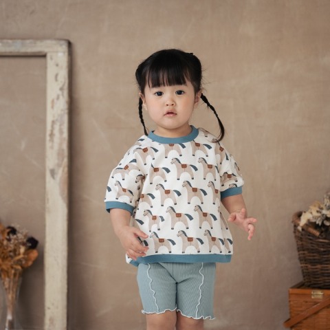 の検索結果 | しまむらパーク