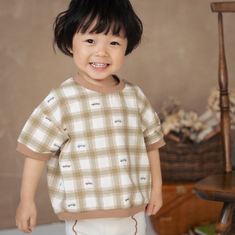 の検索結果 | しまむらパーク