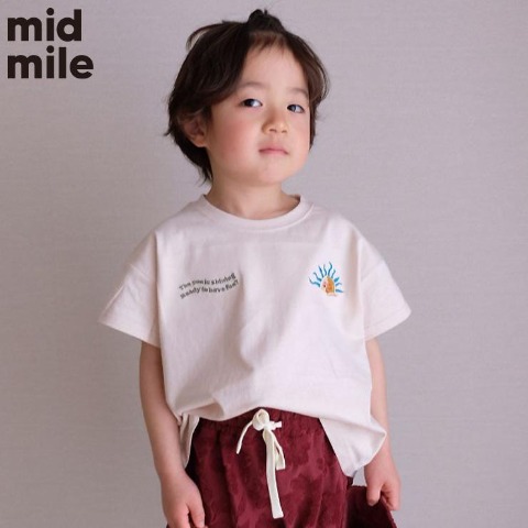 2]の検索結果 | しまむらパーク