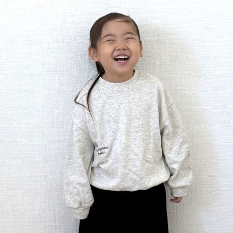 ベビー]の商品一覧 | しまむら | しまむらパーク