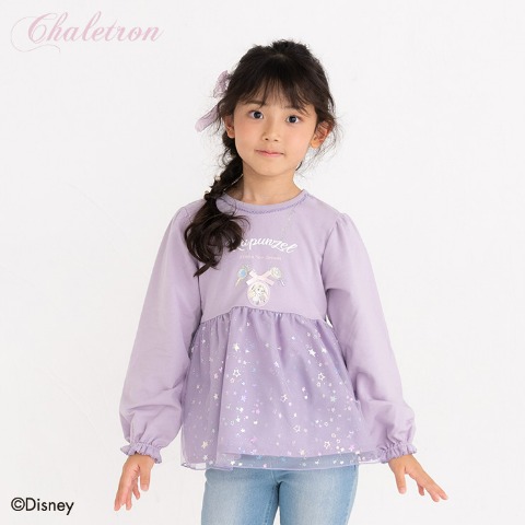 女児トップス]の商品一覧 | しまむら 公式オンラインストア