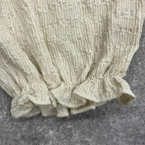 ベビー　サロペット(90･100cm･RELA.)