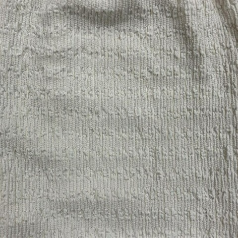 ベビー　サロペット(90･100cm･RELA.)