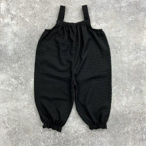 ベビー　サロペット(90･100cm･RELA.)