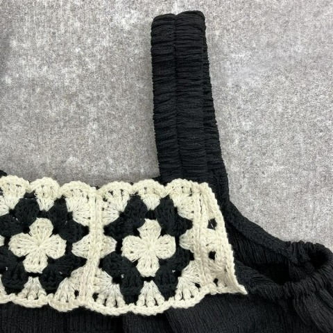 ベビー　サロペット(90･100cm･RELA.)