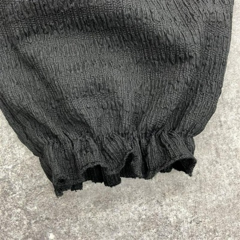 ベビー　サロペット(90･100cm･RELA.)