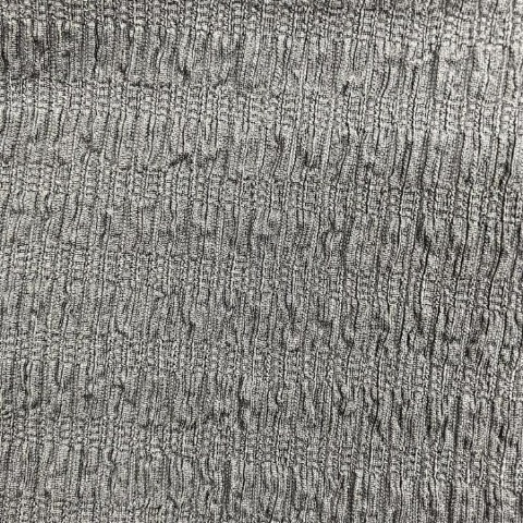 ベビー　サロペット(90･100cm･RELA.)