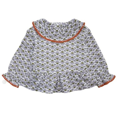 ベビー　トップス（90・100cm　JUO）