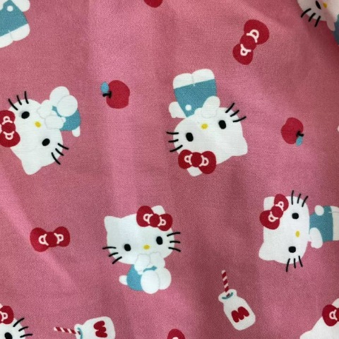 ベビー　トップス（90・100cm・mimorand）