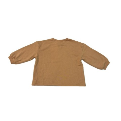 ベビー　トップス（90・100cm・mimorand）