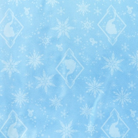 ベビー　ケープ（80・90・100cｍ・LITTC）