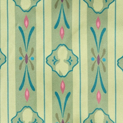 ベビー　ケープ（80・90・100cm・LITTC）