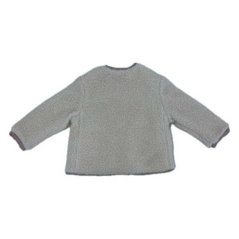 ベビー　アウター（90･100cm・RELA.）